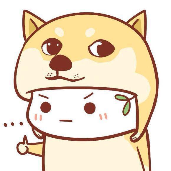 快手业务 - 快手刷网站在线刷,熊猫自助下单网站_微博买fo在哪买